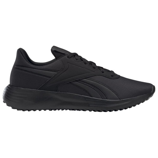 Reebok Lite 3.0